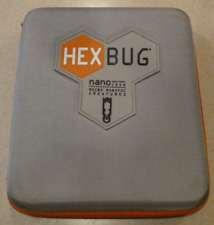 Hexbug nano bugs for sale  Leesburg