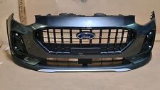 ford bumpers for sale  DERBY