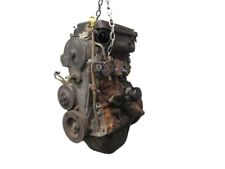 Motor engine daihatsu gebraucht kaufen  Wachtendonk