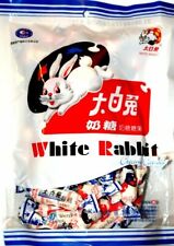 Pack white rabbit for sale  BOURNEMOUTH