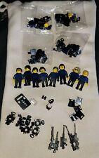 Lego .w. team for sale  Los Angeles