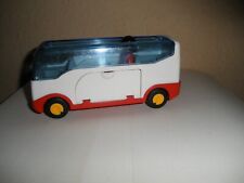 Playmobil 6773 reisebus gebraucht kaufen  Metelen