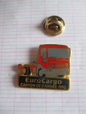 Pins camion iveco d'occasion  Metz-