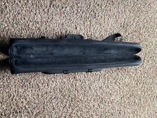 Clarinet case used for sale  Manteca