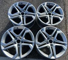 Genuine alloy rims for sale  Shipping to Ireland