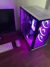 Gaming desktop computer for sale  Clearwater