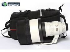 Used, Canon EF 400mm F/2.8 L IS III USM Lens *MINT-* for sale  Shipping to South Africa