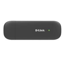 Link lte usb for sale  Shipping to Ireland