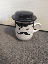 Tea cup mug for sale  NEWCASTLE UPON TYNE