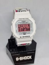 Limited edition casio for sale  WILMSLOW