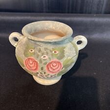 Unique small pottery for sale  Thornville