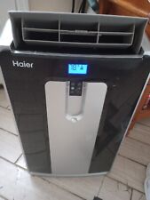 Hainer portable heater for sale  Islip Terrace