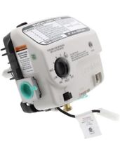 Resideo WV8840B1158 - Válvula de gas calentador de agua mejorada se adapta a Honeywell segunda mano  Embacar hacia Argentina