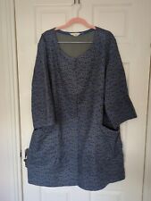 Seasalt tunic size for sale  EDINBURGH