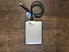 Passport portable usb for sale  Canal Winchester