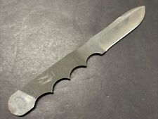 Nicholson file knife for sale  Los Angeles