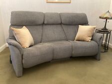 Himolla seater electric for sale  SUTTON COLDFIELD