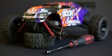 Traxxas rev0 vxl for sale  New York