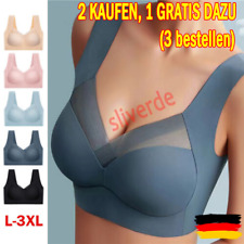 Nahtlos seamless sport gebraucht kaufen  Hannover