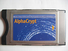 Alphacrypt r1.6 module for sale  Shipping to Ireland