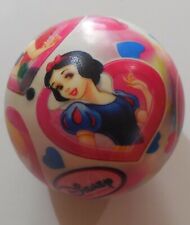 Vintage palla disney usato  Gioia Del Colle