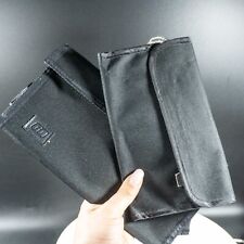 Travel document wallet for sale  MAIDSTONE