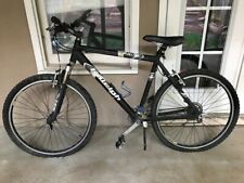 Raleigh sprint mountain for sale  Duluth
