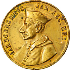 180012 italie médaille d'occasion  Lille