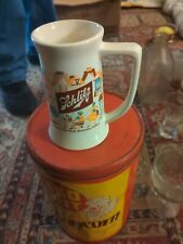 Schlitz vintage mug for sale  Milwaukee