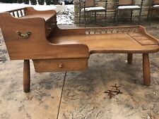 Ethan allen baumritter for sale  Springfield