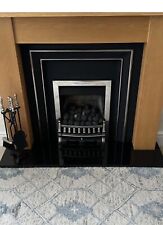 Replacement magnetic fire for sale  WIRRAL