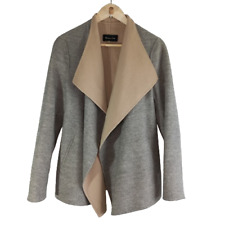 Massimo dutti jacket for sale  Ireland