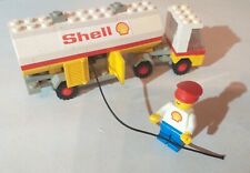 Lego 671 shell gebraucht kaufen  Heinsberg
