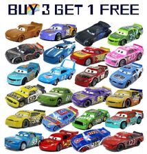 Disney cars die for sale  Shipping to Ireland
