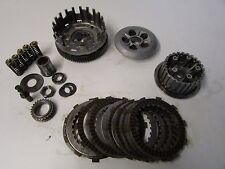 Honda CBR900 CBR 900 Fireblade RRY 2000 Complete Clutch Assembly for sale  Shipping to South Africa