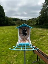 bird cam for sale  BRENTWOOD