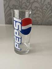 Pepsi cola colour for sale  ABERTILLERY