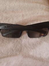 Wiley tactical sunglasses for sale  Grand Rapids