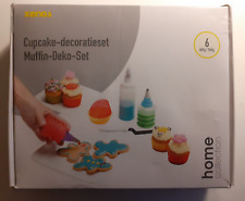 Xenos cupcake deko gebraucht kaufen  Duisburg