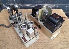 Decca decola px25 for sale  STOKE-ON-TRENT