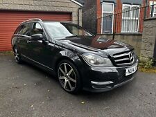 2014 mercedes class for sale  STOKE-ON-TRENT