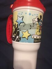 Walt disney cup for sale  CAERPHILLY