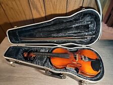 Aubert violin etude for sale  Metamora