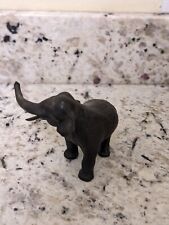 Antique bronze elephant for sale  Gold Beach