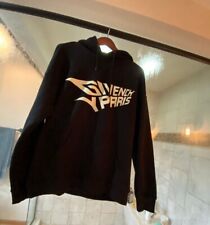 Givenchy hoodie men for sale  Elmhurst