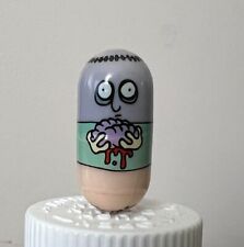 Mighty beanz brainless for sale  Ooltewah