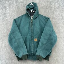 Vtg carhartt jacket for sale  University Place