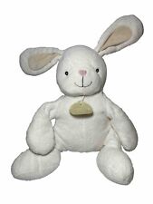 Mothercare bunny rabbit for sale  Shipping to Ireland