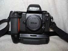 Nikon af. f100. for sale  Shipping to Ireland