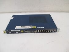 Used, Tellabs 8605 Smart Router 81.86S-8605B-DC-R6 REV D for sale  Shipping to South Africa